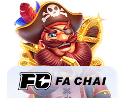 fafa855 เครดิตฟรี เกมเดิมพันที่คุณไม่ควรพลาด