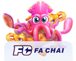 fafa855 สมัคร เล่นเกมสล็อตง่ายๆ พร้อมทดลองเล่น