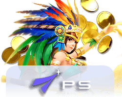 วิธีเล่น fafa855 เครดิตฟรี ให้ได้เงินจริง