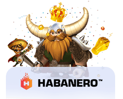 fafa855 สมัคร เพื่อเล่นเกมสล็อต PG Slot ยอดนิยม