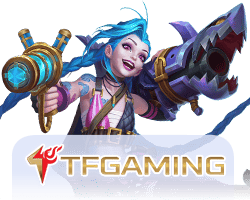 fafa855 เครดิต ฟรี แหล่งสร้างกำไรจากเกมสล็อตออนไลน์