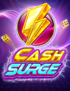 รีวิว fafa855 ฟรี เครดิต ทดลองเล่น สล็อต Joker Gaming