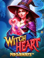 เรียนรู้การเล่น fan88 เครดิต ฟรี สนุกกับสล็อต Spade Gaming