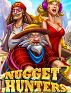 ทดลองเล่น farm slot สนุกสนานไปกับการเก็บเกี่ยว